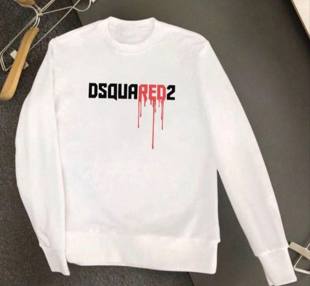 Camiseta Dsquared2 ✨💫15€ ✨