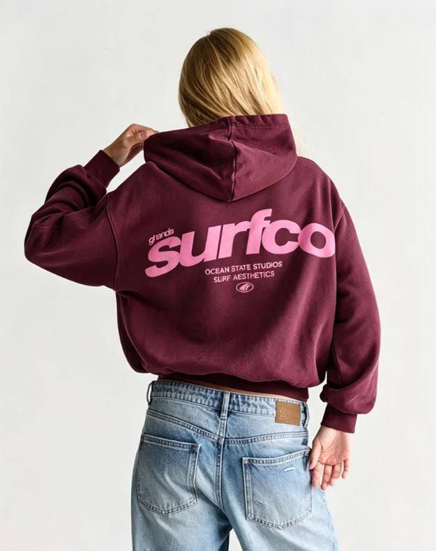 Sudadera Urbana. ✨💫. 19€ ✨