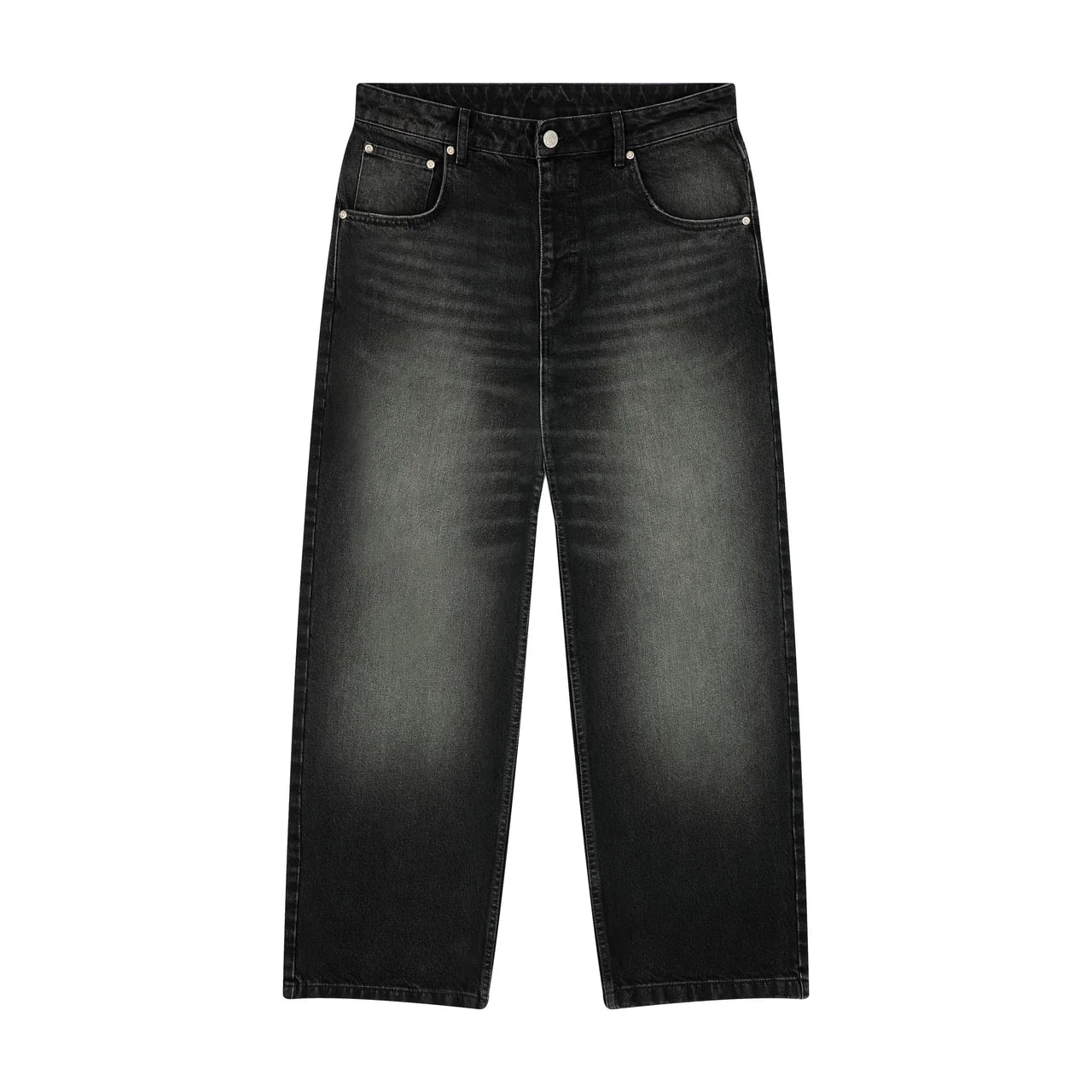 Pantalón Derschutze "NYC to Rio" 🪇 ✨