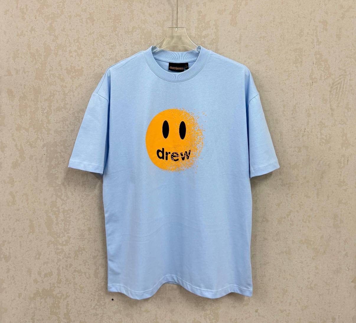 CAMISETA CREW ✨