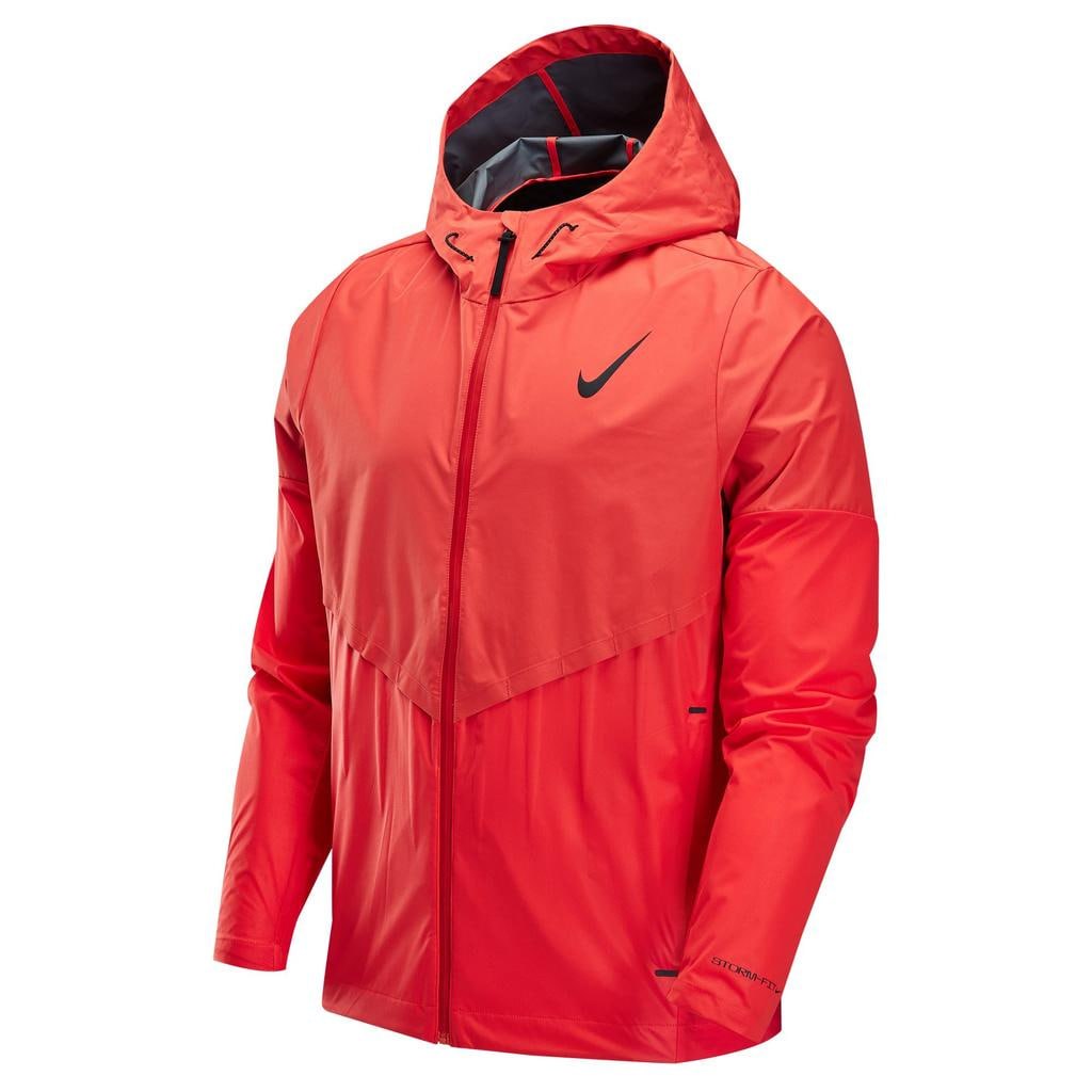 Chaqueta Nike Aero Swift 👕 (yepex) ✨