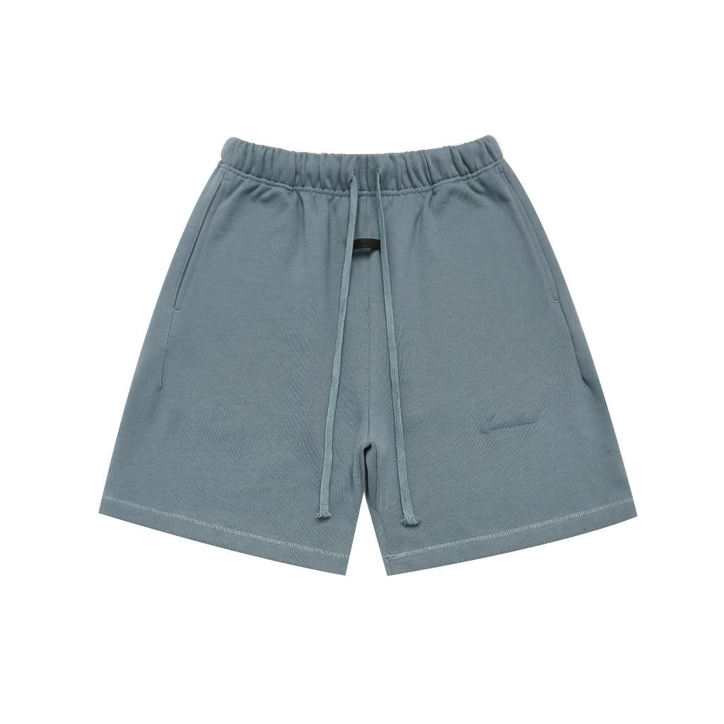 Pantalón Corto Essentials FOG 🪷 ✨
