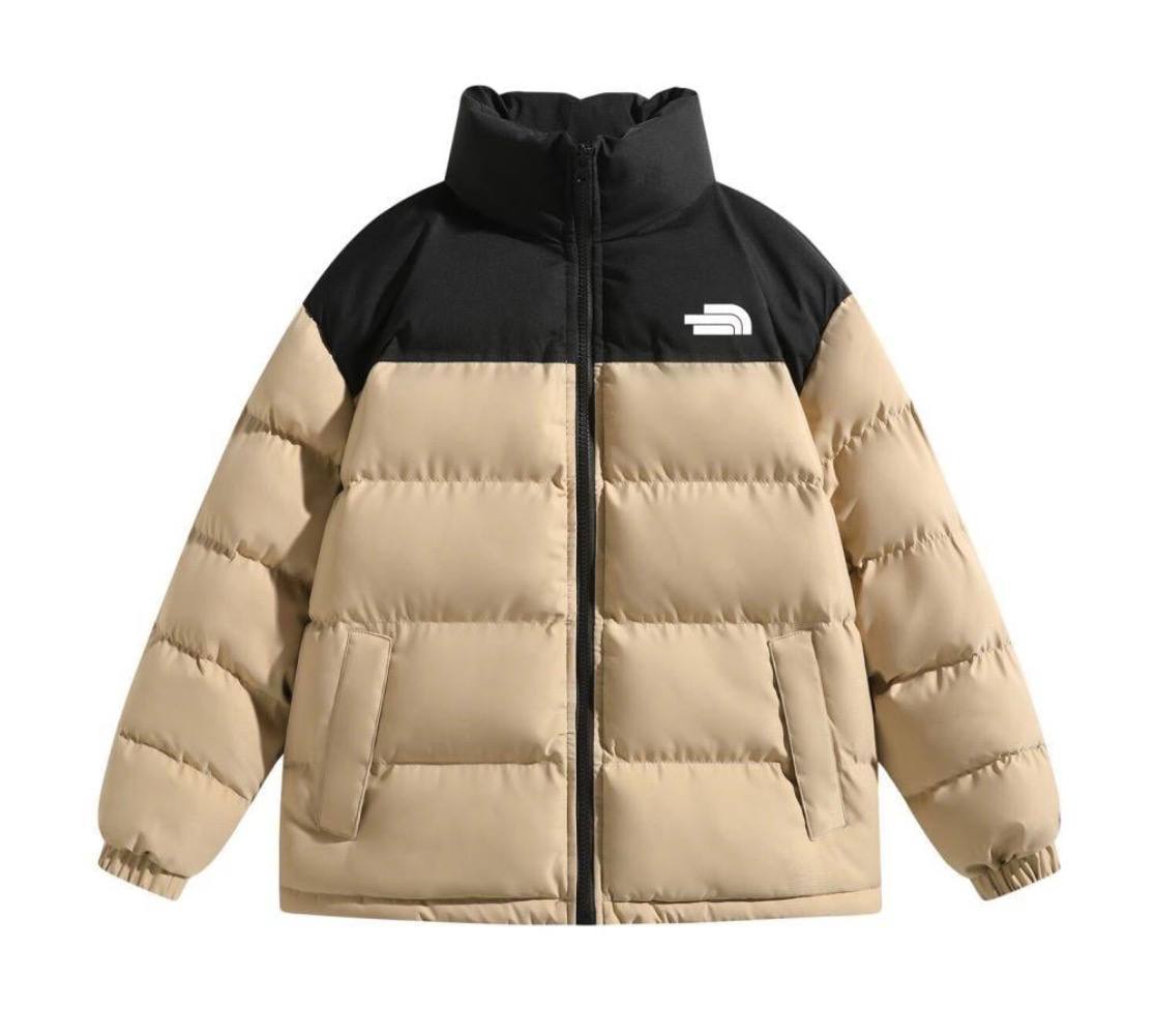 Abrigo North Face Kids ✨💫32€ ✨