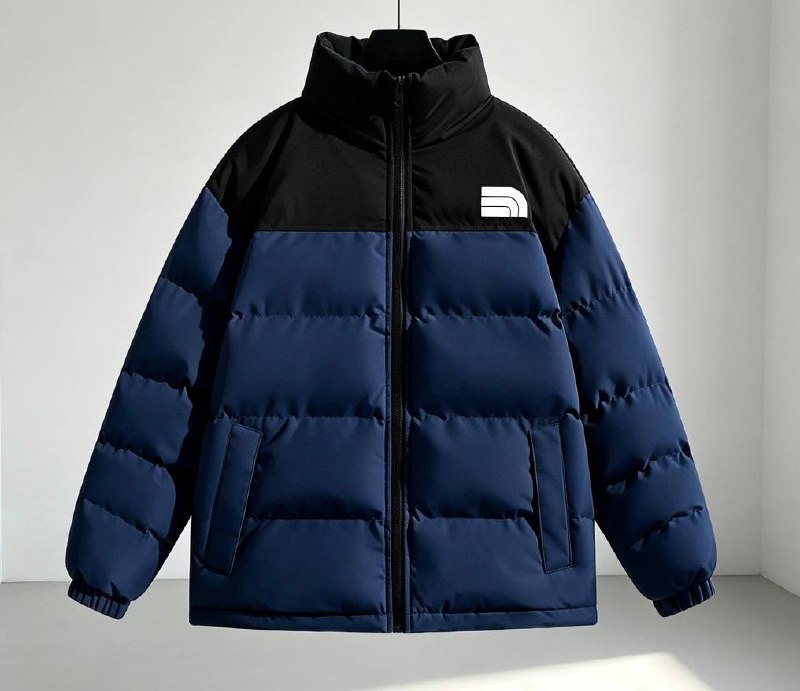 Abrigo North Face Kids ✨💫30€ ✨