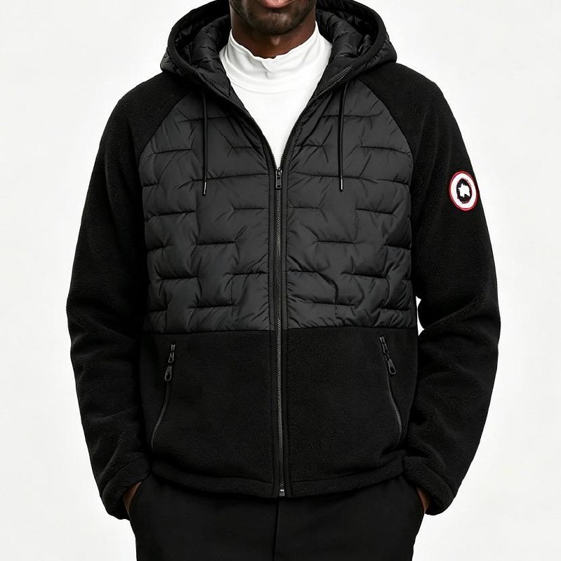 Abrigo Canada Goose. ✨💫 36€ ✨