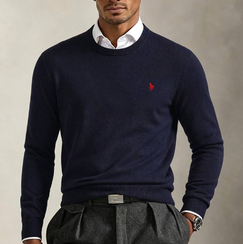Jersey Ralph Lauren ✨💫. 15€ ✨