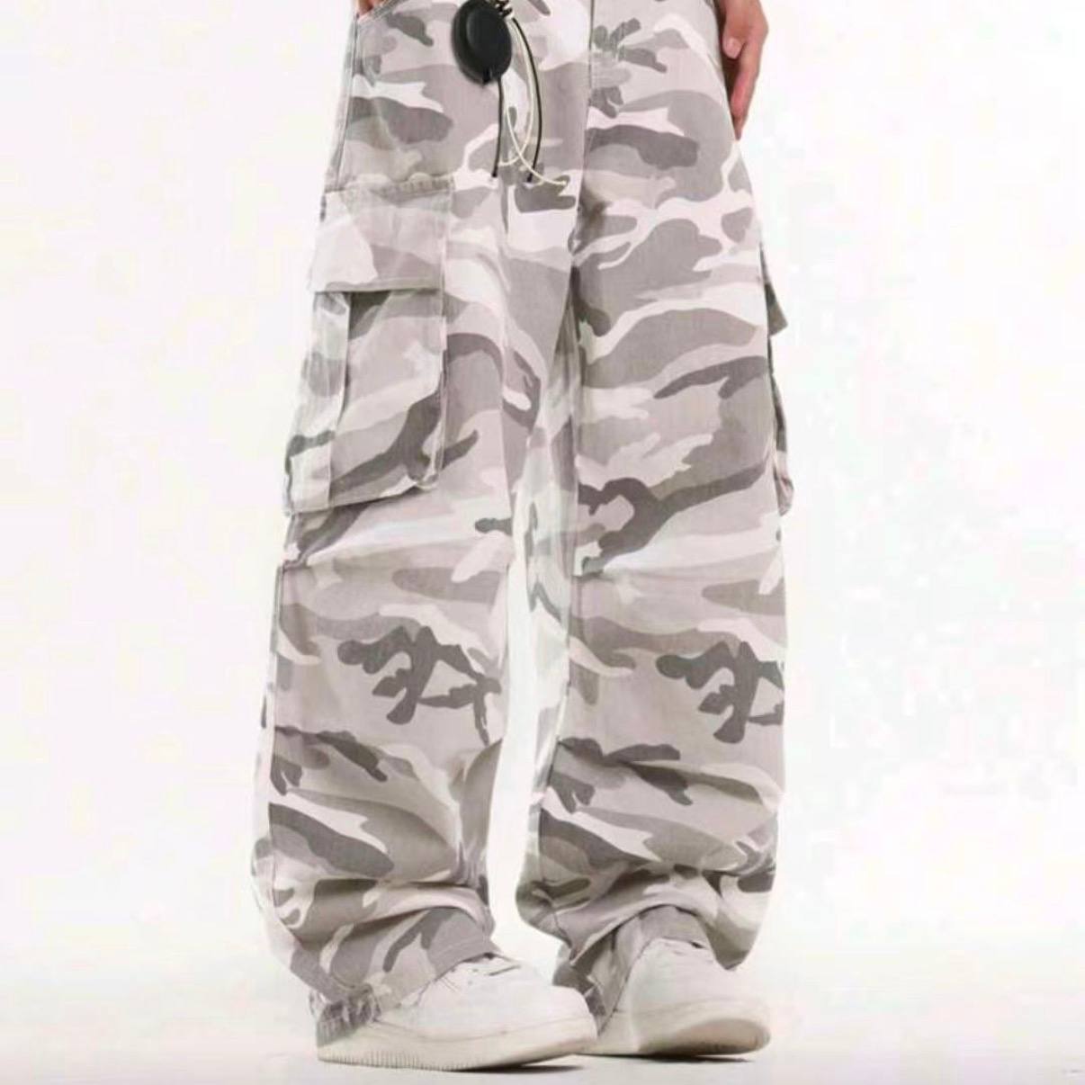 Pantalones ✨💫. 27€ ✨