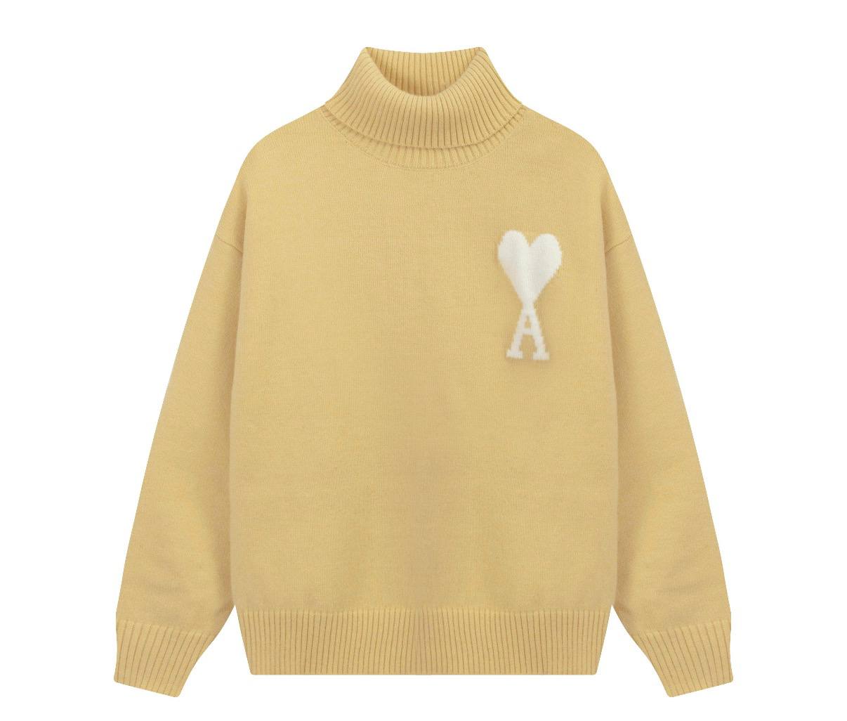 Jersey Ami Paris 3. ✨💫. 34€ ✨