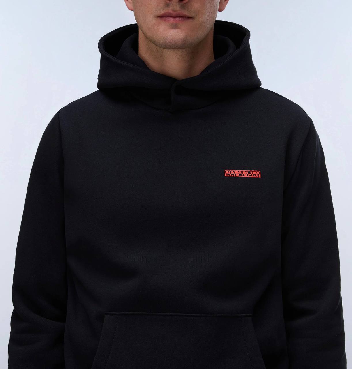 Sudadera Napapijri📍📍 ✨