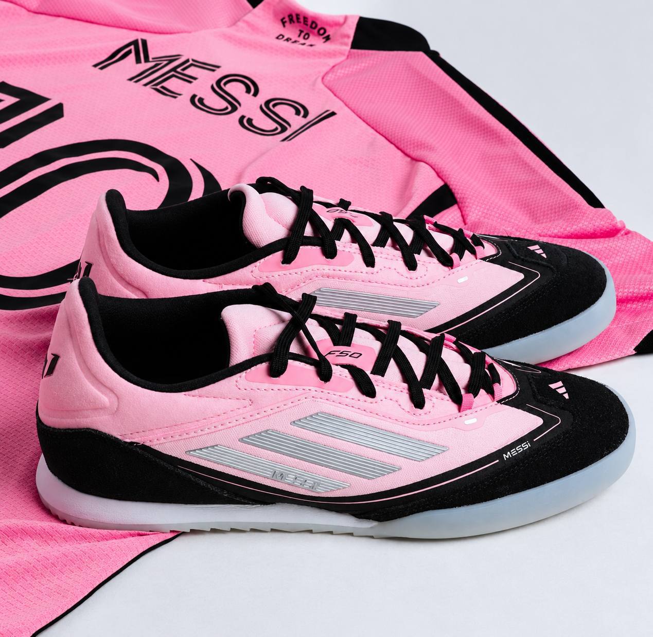 Adidas x Messi https://c.onlyaff.app/ck3Nvk