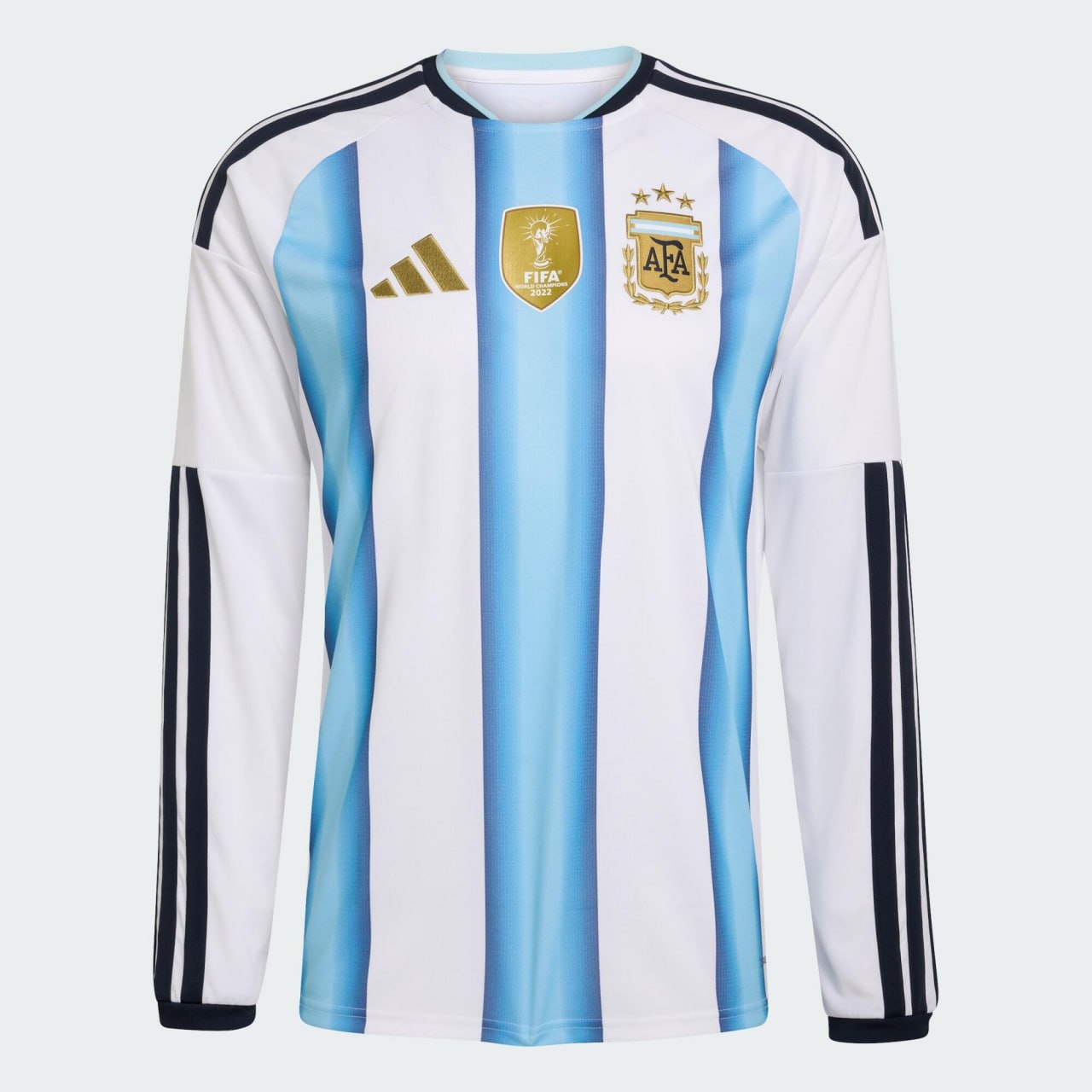 Camisetas Futbol Paises (varios países) ✨
