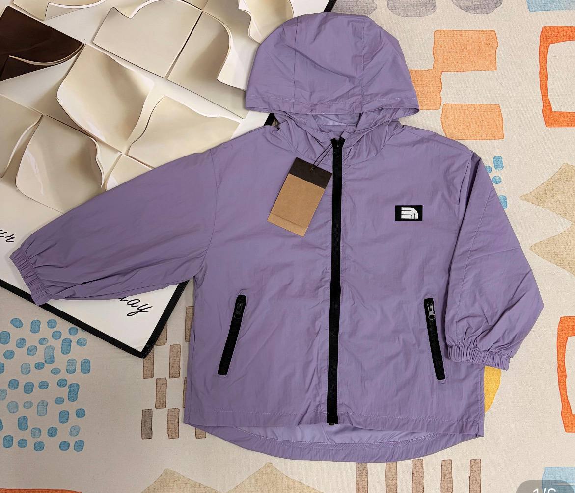 Chaqueta The North Face ✨💫 13€ ✨