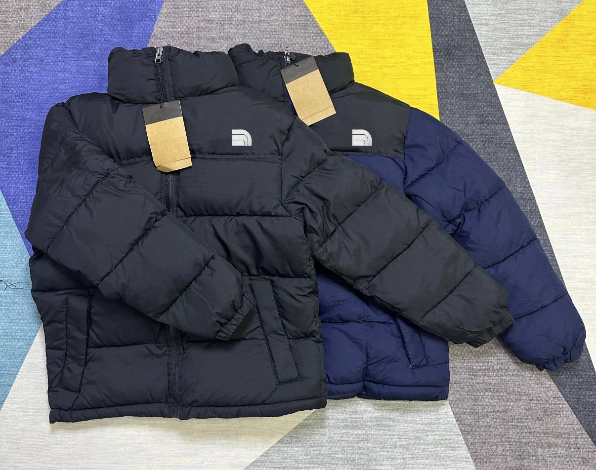 Abrigo The North Face Kids ✨💫26€ ✨