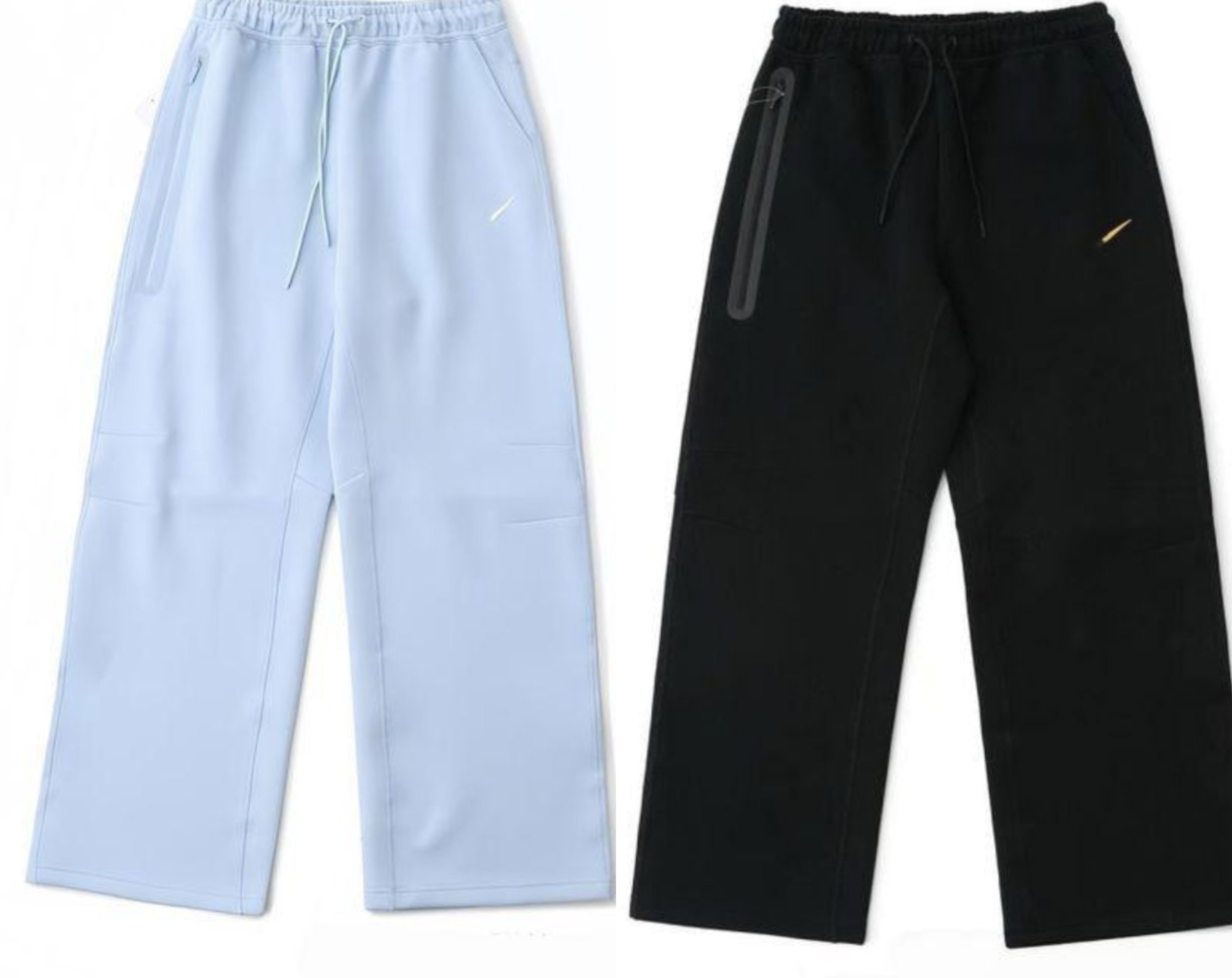 Pantalón Nike ( Yep) 22.82€‼ ✨