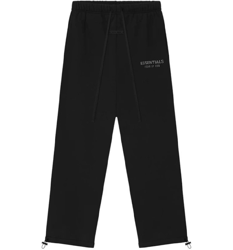 Pantalón Essentials FOG 🪷 ✨