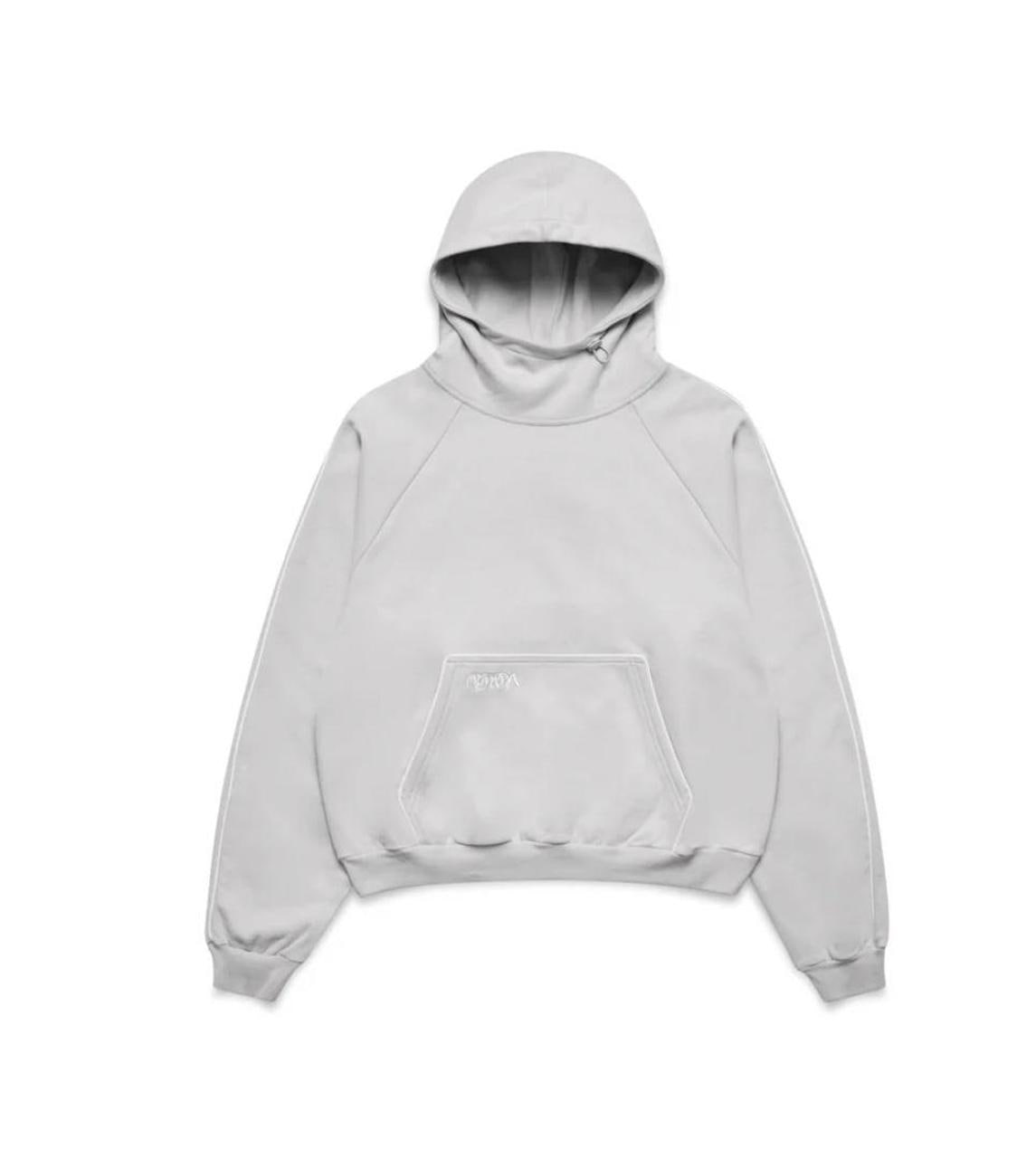 Sudadera Mertra Dirt 🦋 ✨