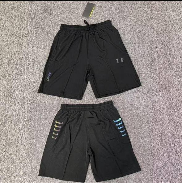 Pantalón chandal Under armour ✨
