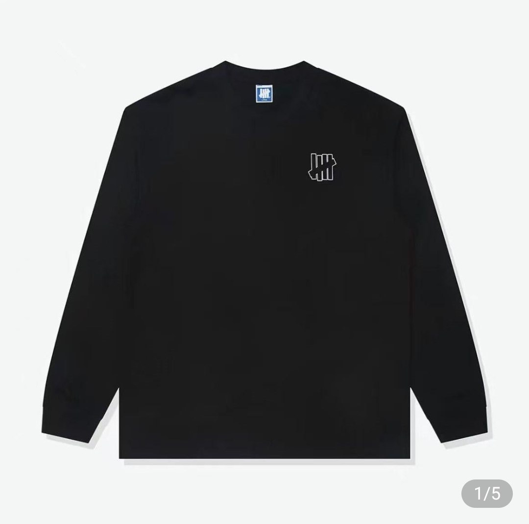 SUDADERA H&H ✨