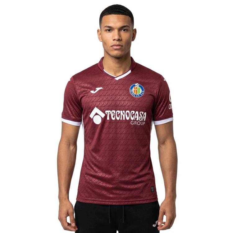Camiseta Getafe📍📍 ✨