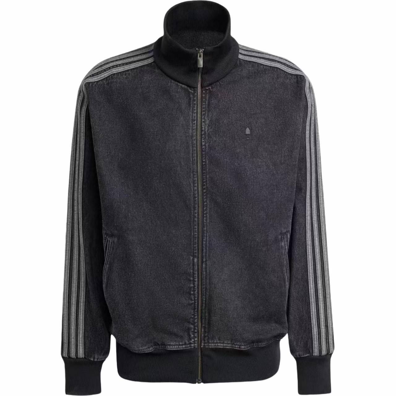 🍒__CHAQUETA ADIDAS__ __(2__🎨__)__ ✨