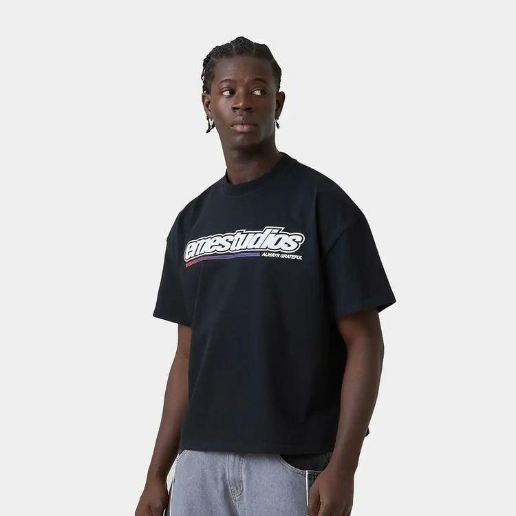 💥 T-shirt Eme Studios ✨