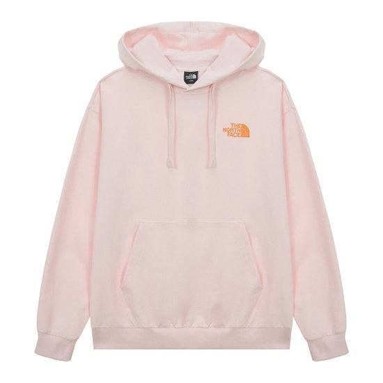 Sudadera North Face ✨💫. 35€ ✨