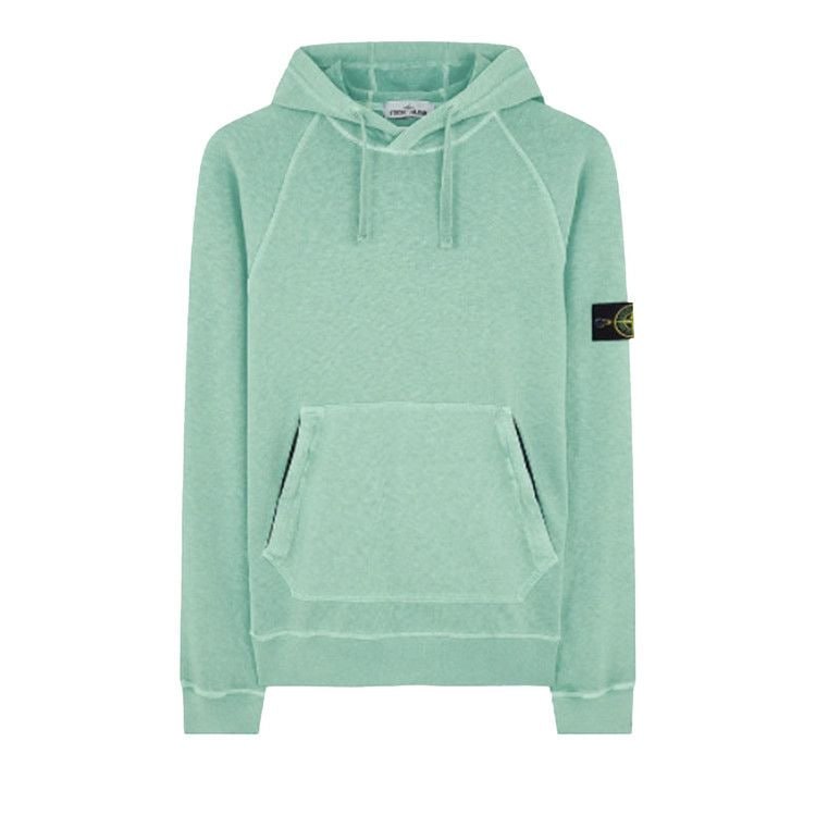 Sudadera Stone Islands 👕 ✨