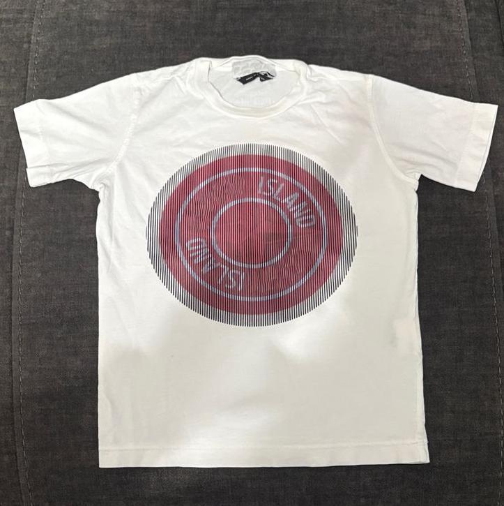 💥 T-shirt Stone Island ✨