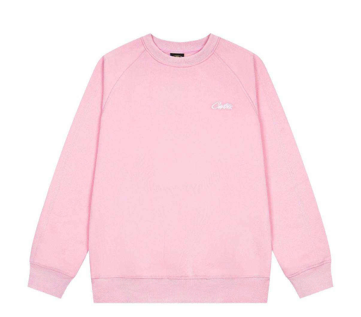 Chandal Cxrteiz en varios colores ✨