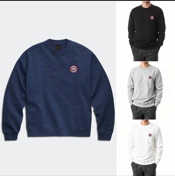 Sudadera Canada Goose ✨