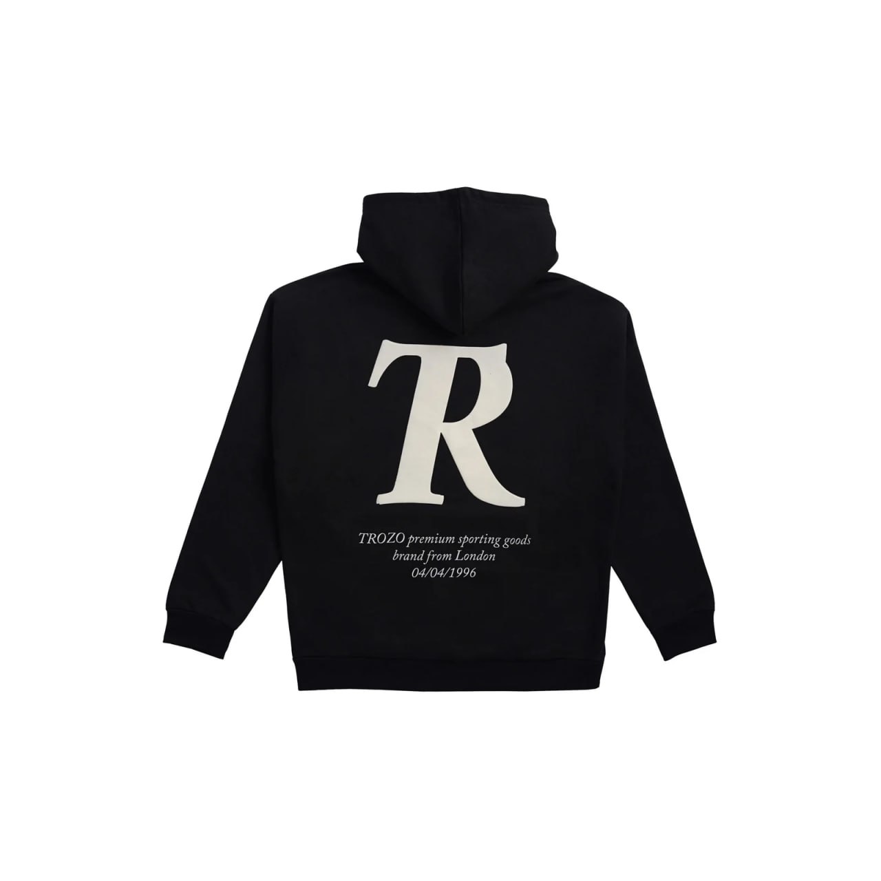 Sudaderas Represent Owners Club 🥂 ✨