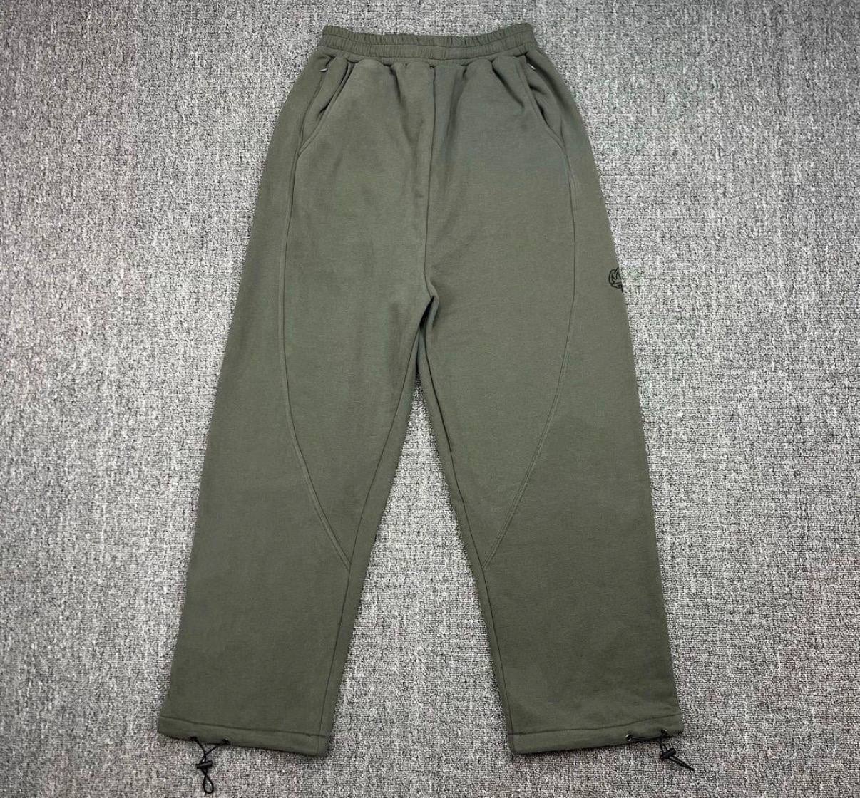 PANTALON CHÁNDAL MERTRA ✨