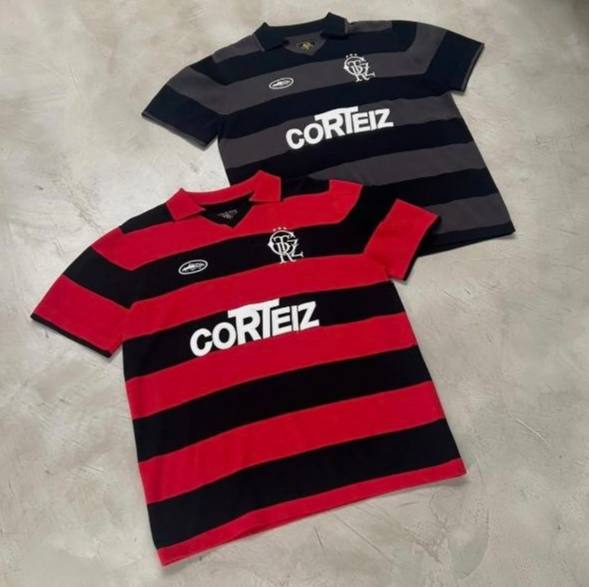 Polo Corteiz. ✨💫. 37€ ✨