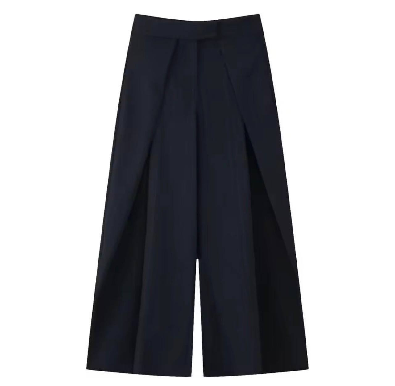 Pantalón pinza Zara ✨