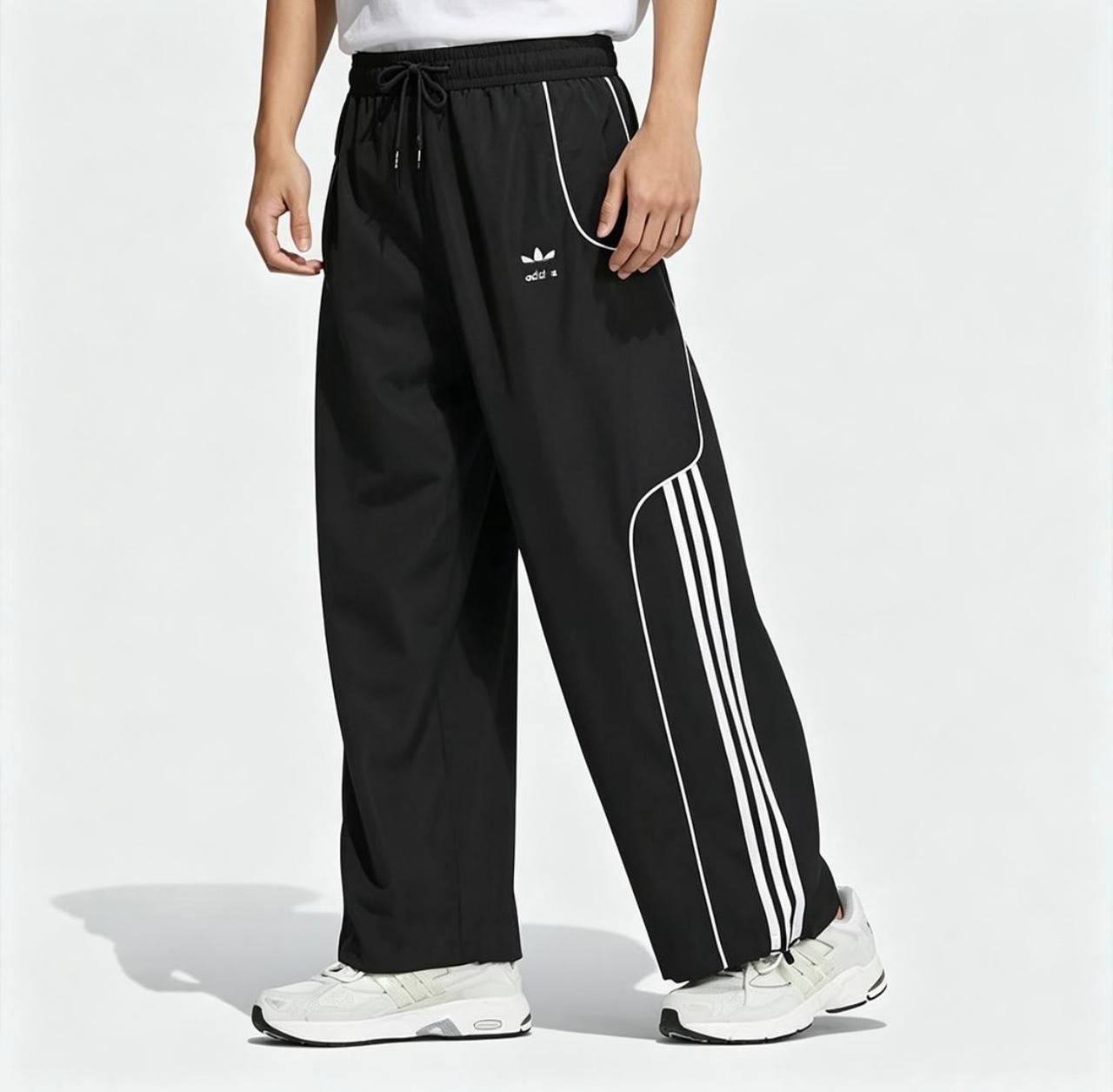 🍒__PANTALON ADIDAS__ ✨