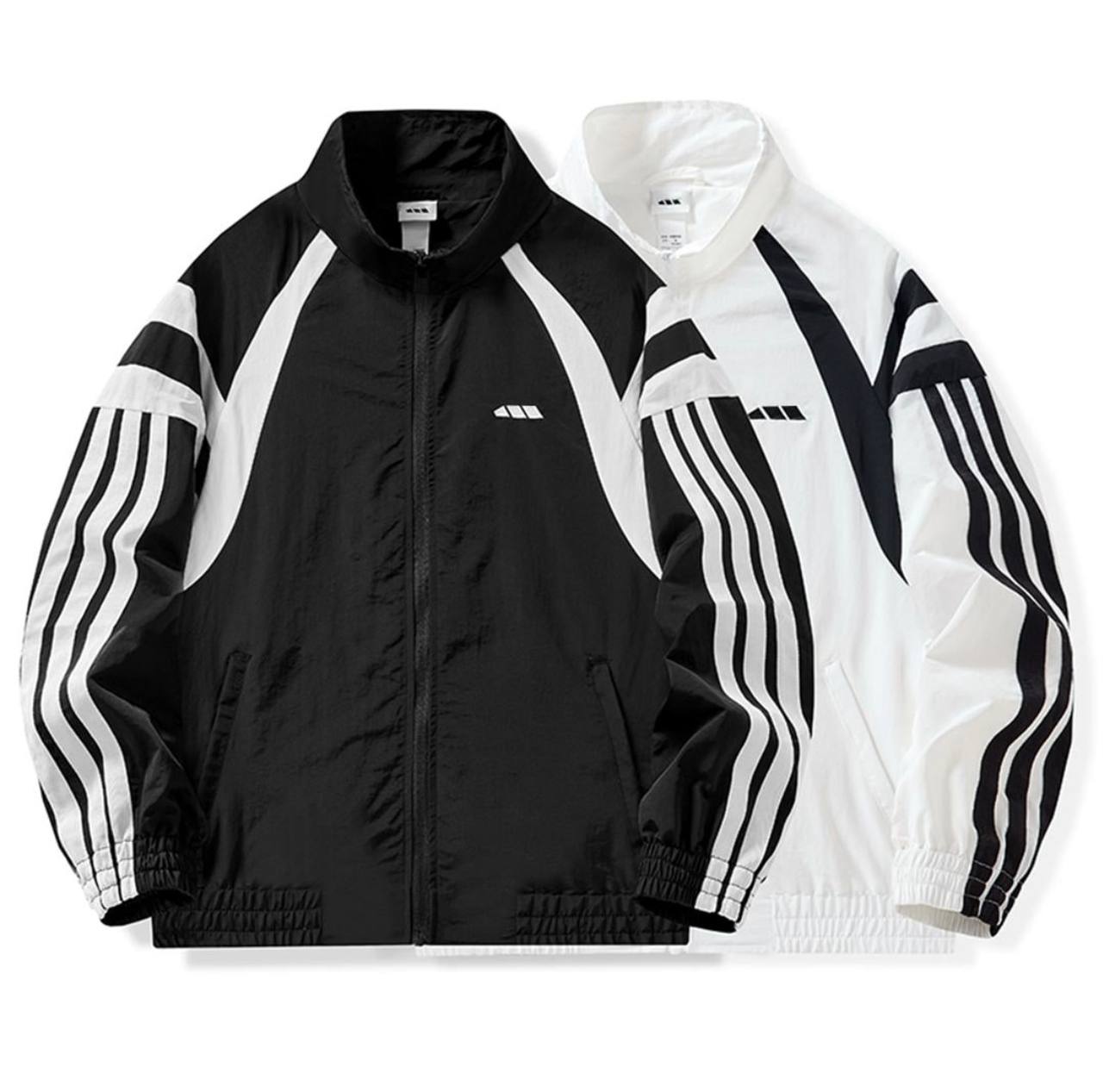 🍒__CHAQUETA ADIDAS__ ✨