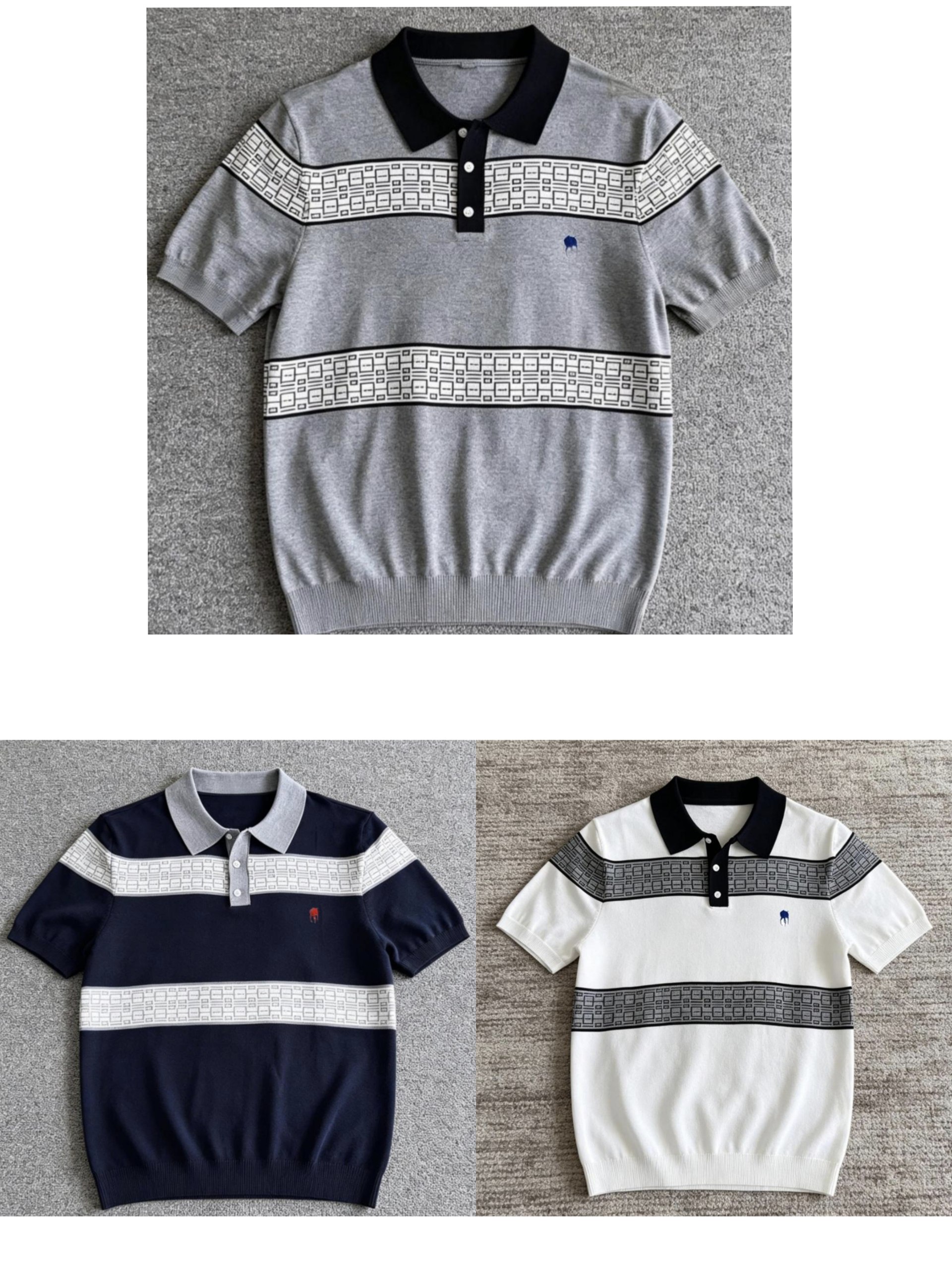 Polo punto Ralph Lauren 16.07€‼ ✨