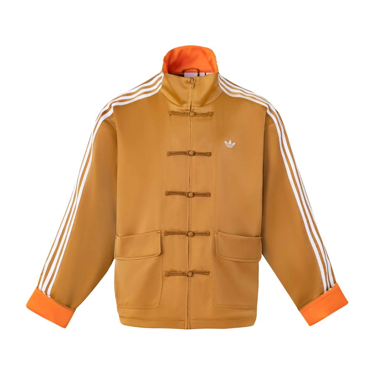 Chaqueta Adidas SS24📍📍 ✨