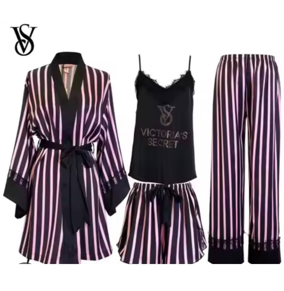 CONJUNTO VICTORIA SECRET ✨