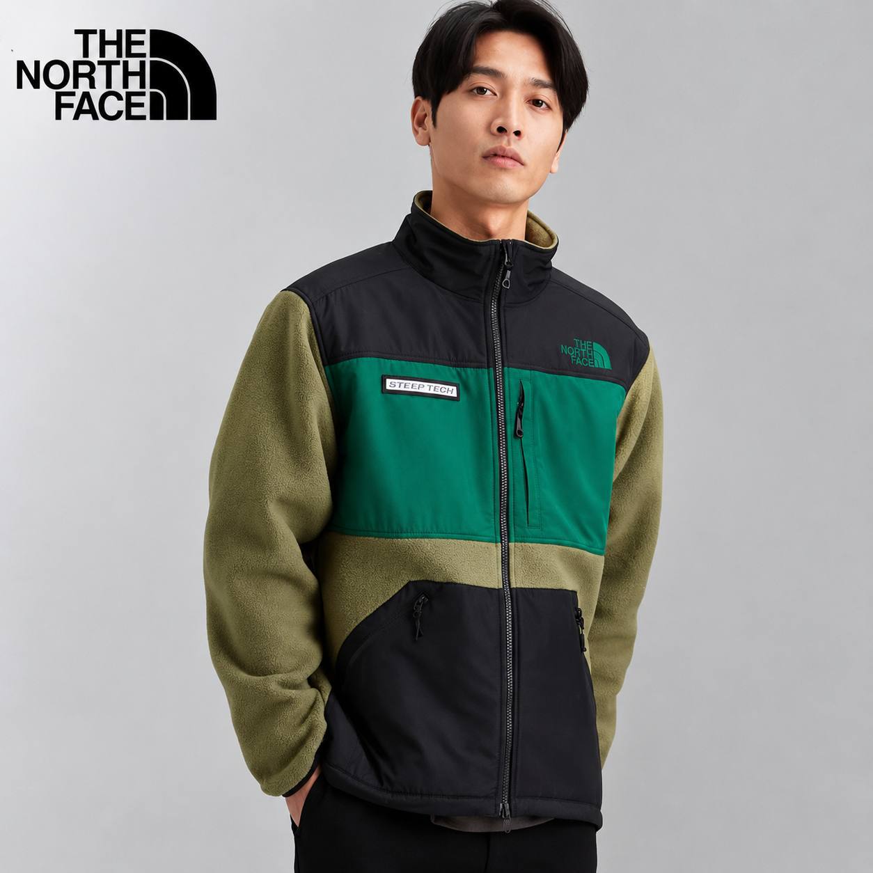 Chaqueta North Face. ✨💫 39€ ✨