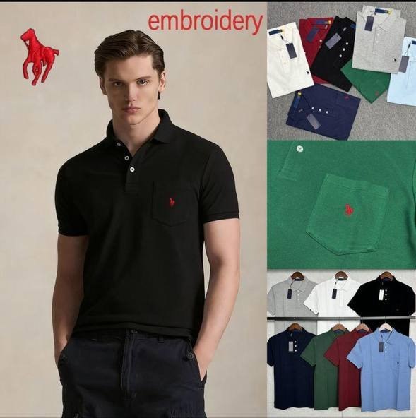 Polo Polo Ralph Lauren ✨