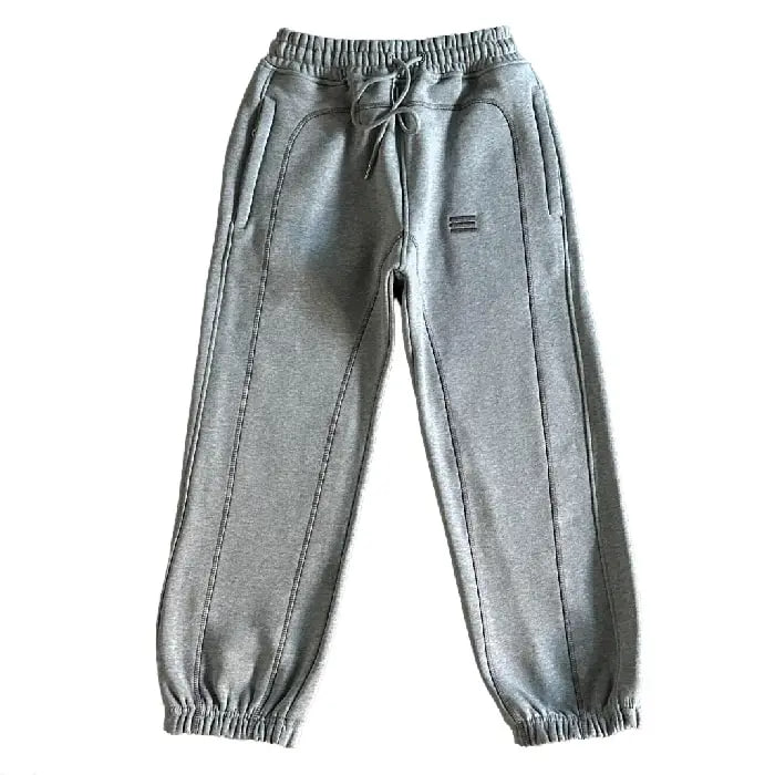 Pantalón Kroen 🎉 ✨