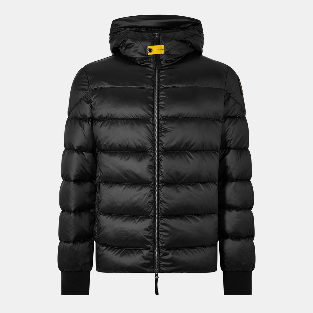 Chaqueta ParaJumpers 🧊 ✨