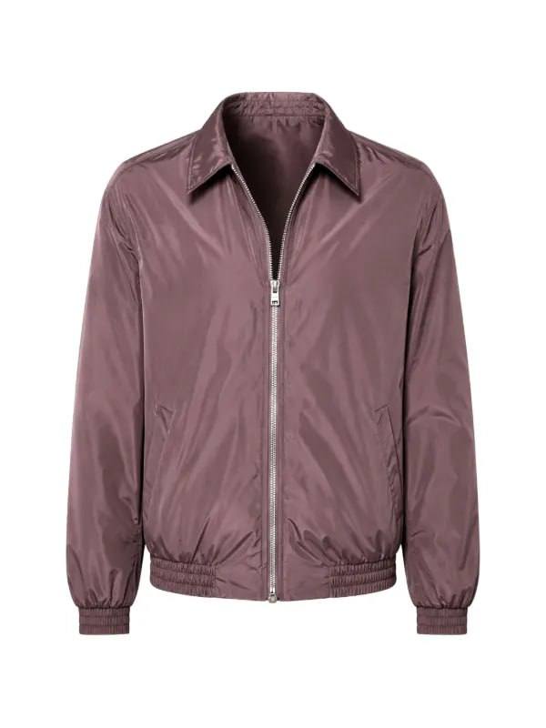 CHAQUETA ACNE STUDIOS ✨