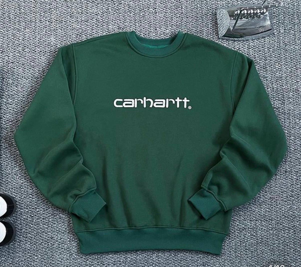 Sudadera Carhartt https://c.onlyaff.app/cz9m56