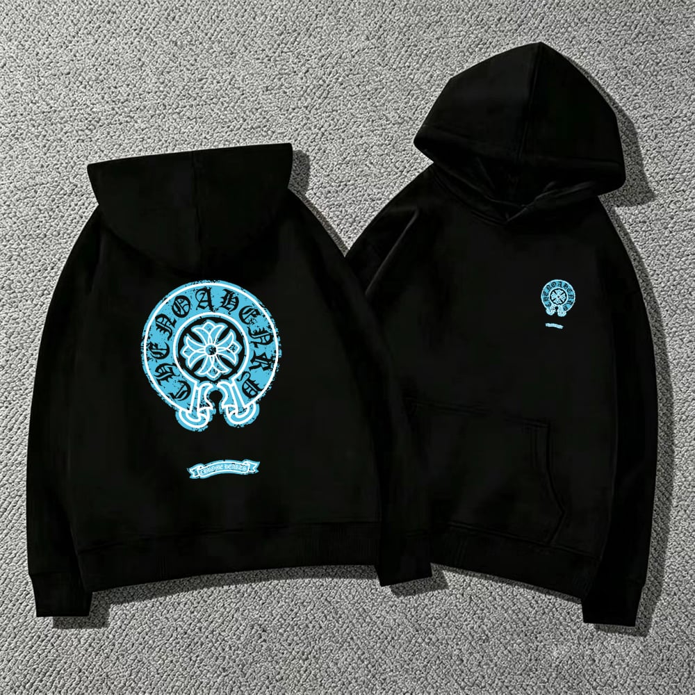 Sudadera kids. ✨💫. 15€ ✨