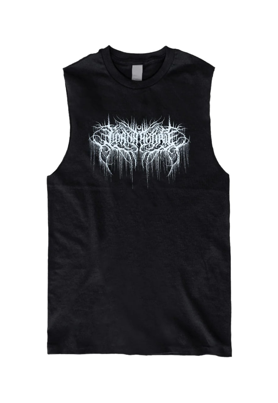 Camiseta Tirantes BreathDiviny (gym) ✨