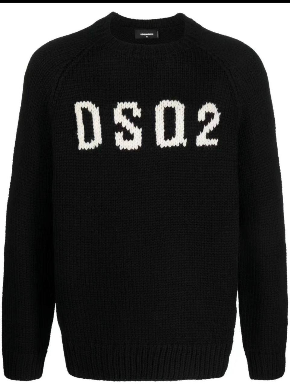 Jersey Dsquared2 ✨