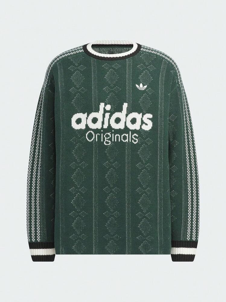 Jersey Adidas Unisex 👕 ✨