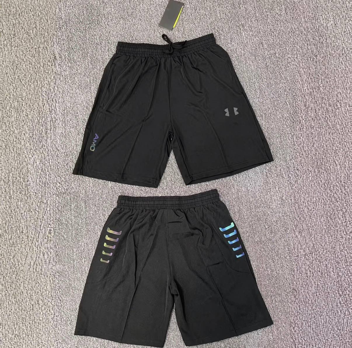 Pantaloncini Under Armour ✨